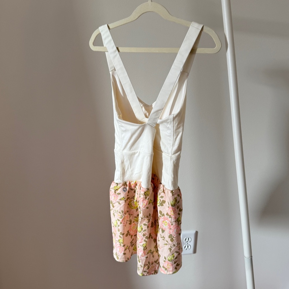 Popflex Runsie Romper - image 3